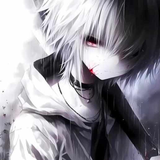 l，老六