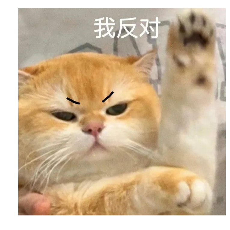 白夜行者