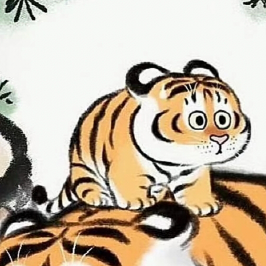 吃掉脑袋瓜
