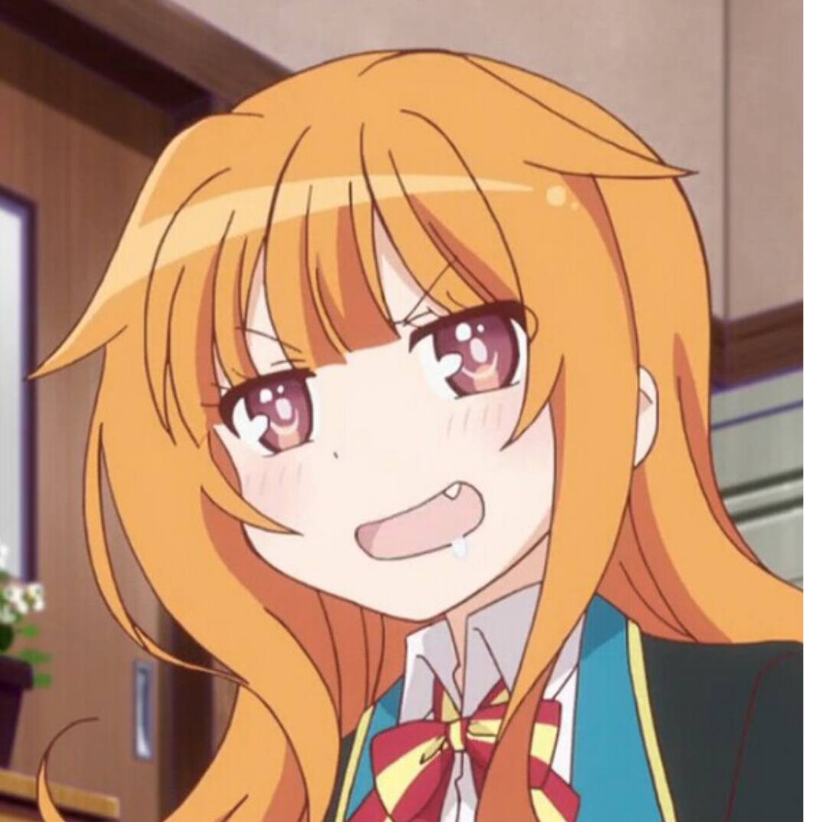 封边上