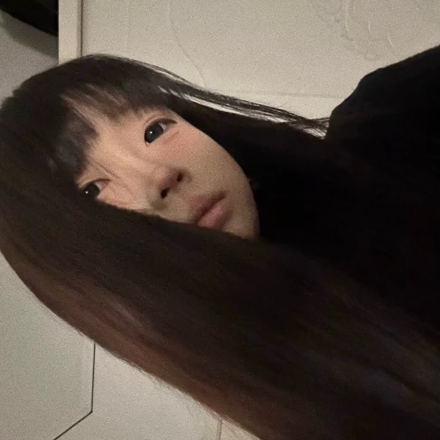 佐佐