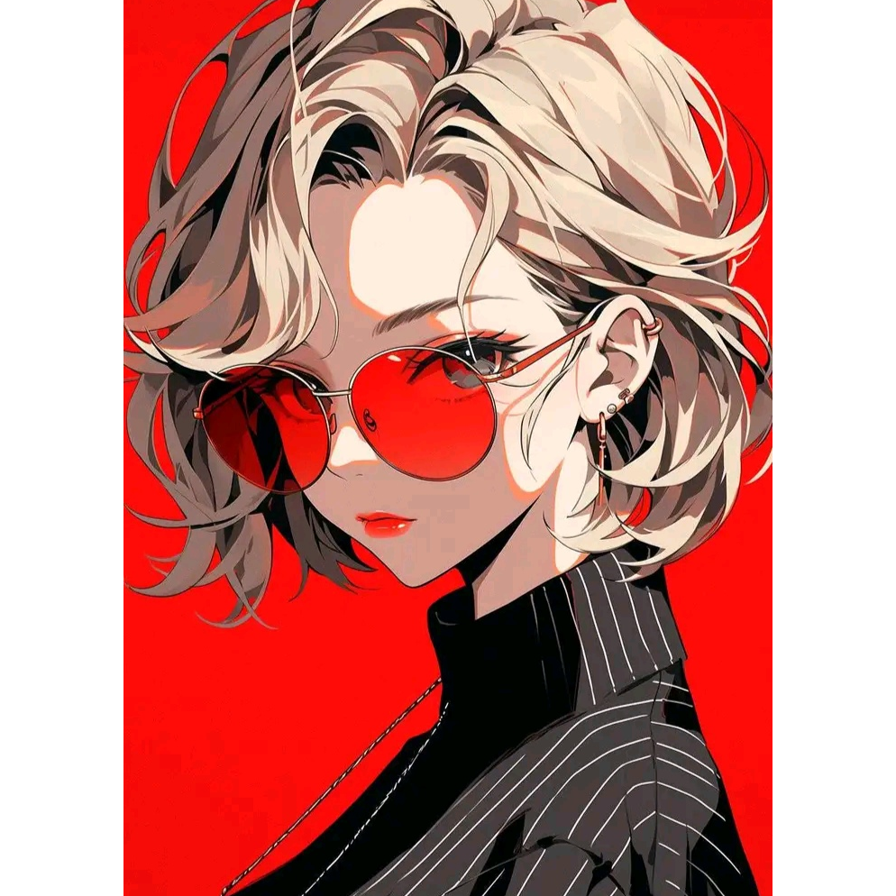 (*^ω^*)