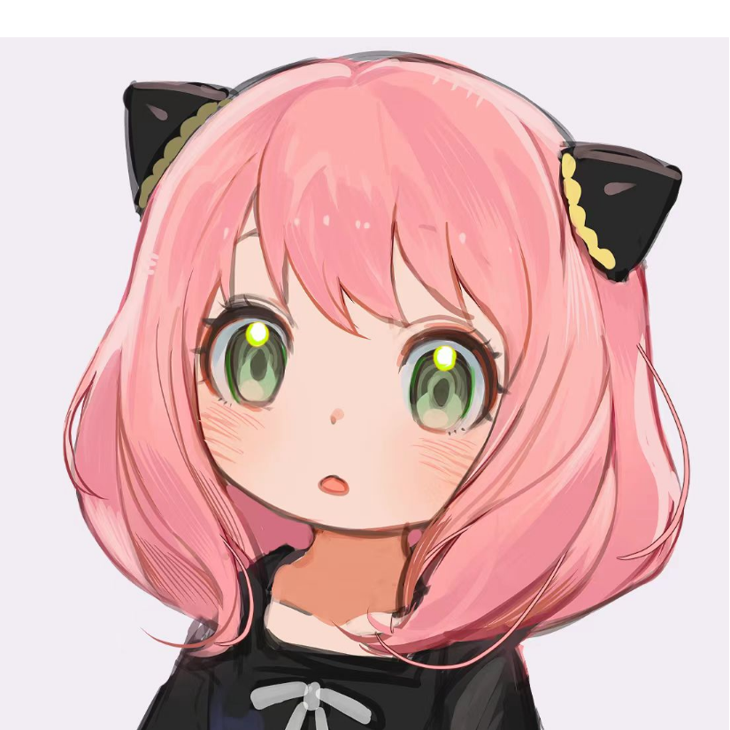 星穹