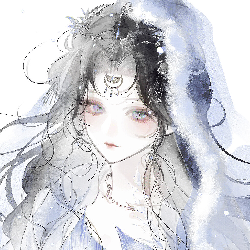 一夜鱼龙舞