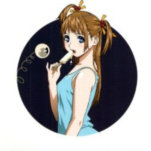 無法撼動的事物