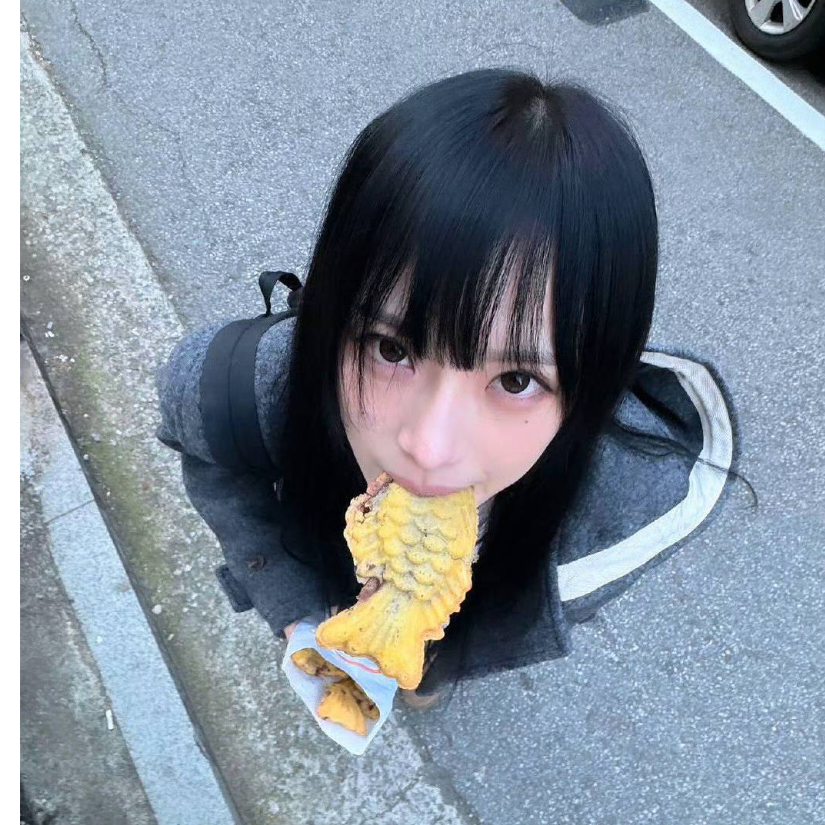 耶耶冰草茶