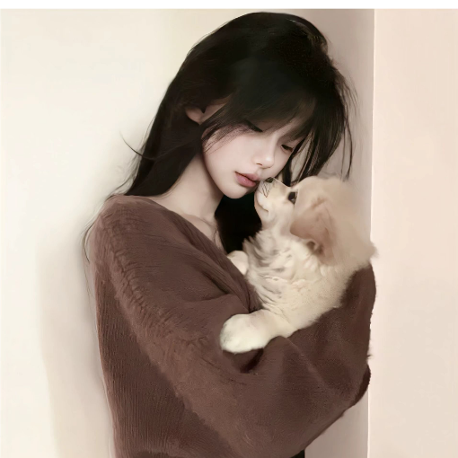 芯