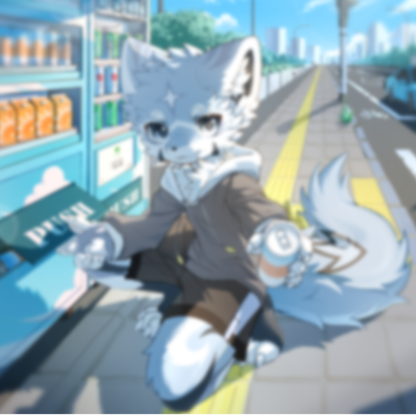 陈体钟