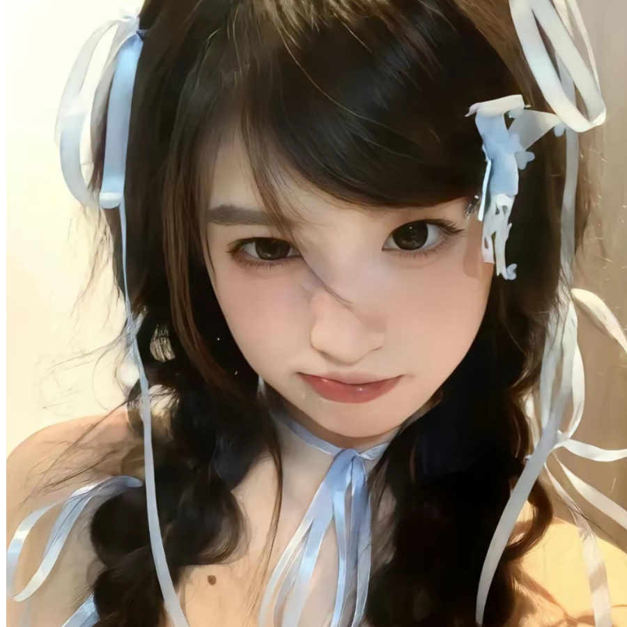 森暖嘉.