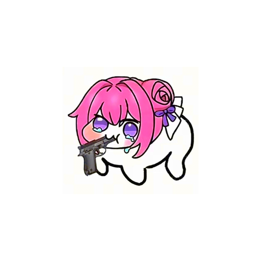 梅芮克里斯