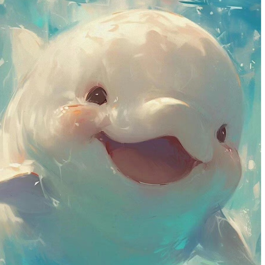 番茄摔不碎