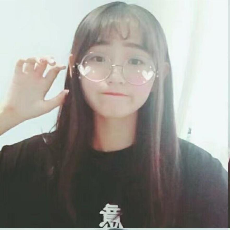 鸢游碧穹