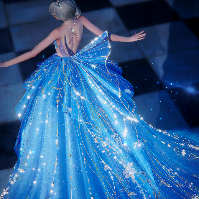 ꧁❦༺南岸༒青栀༻❦꧂