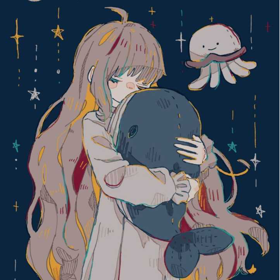 攻略组枕思