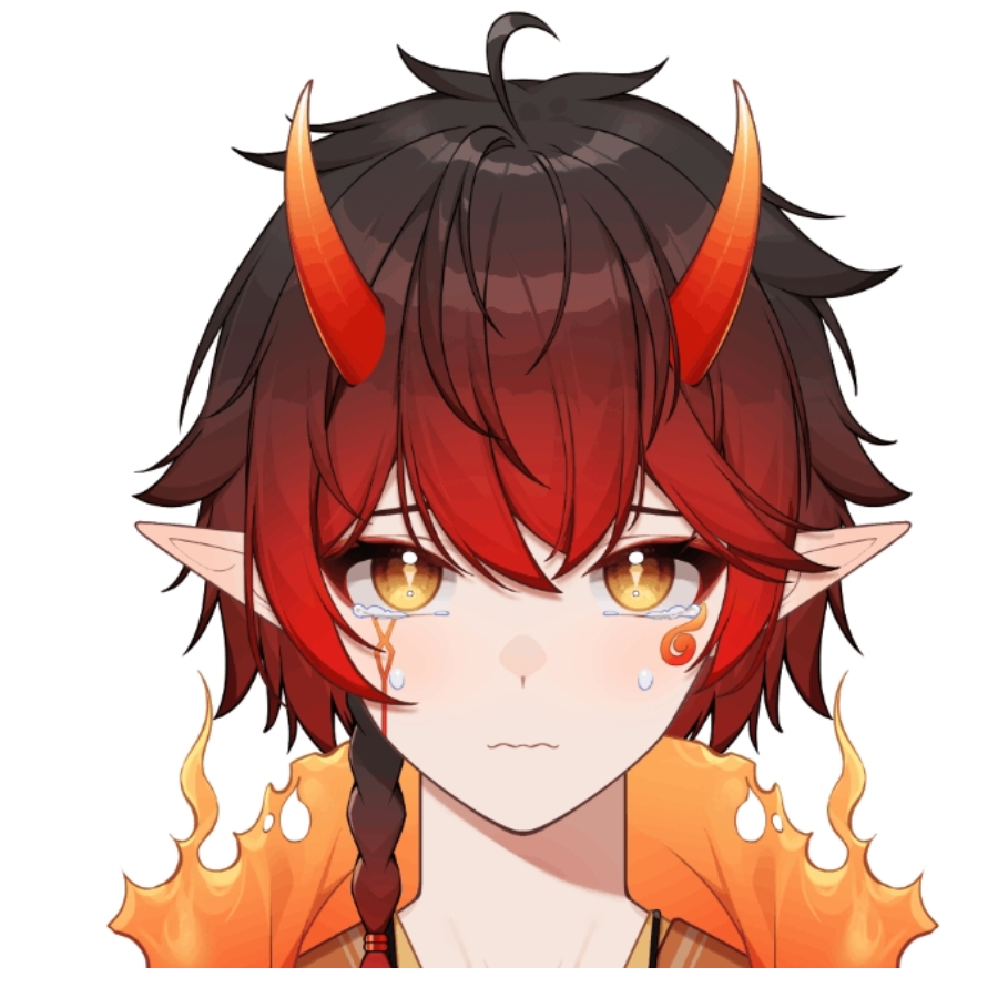 好好先生