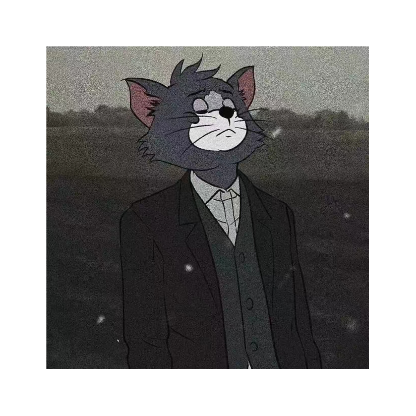 清酒
