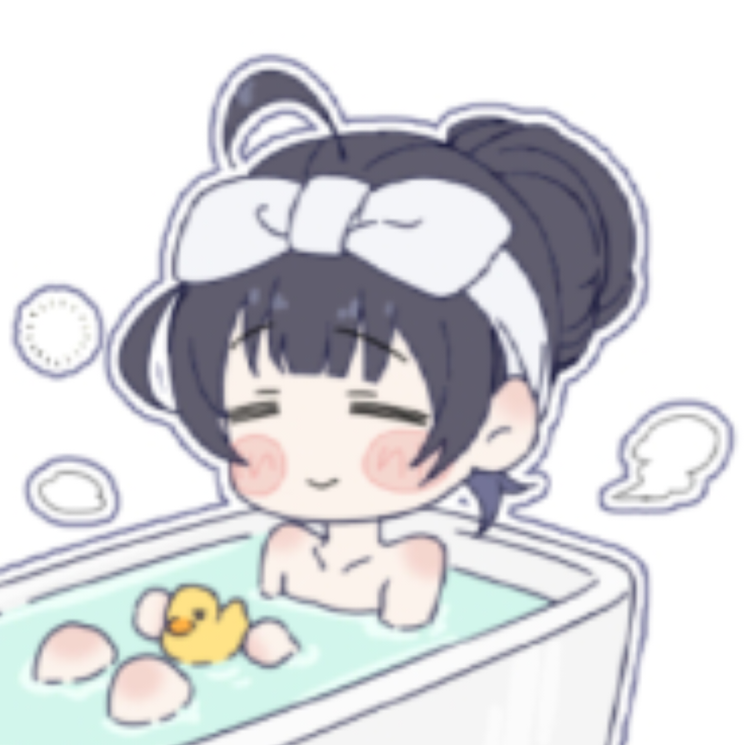 简
