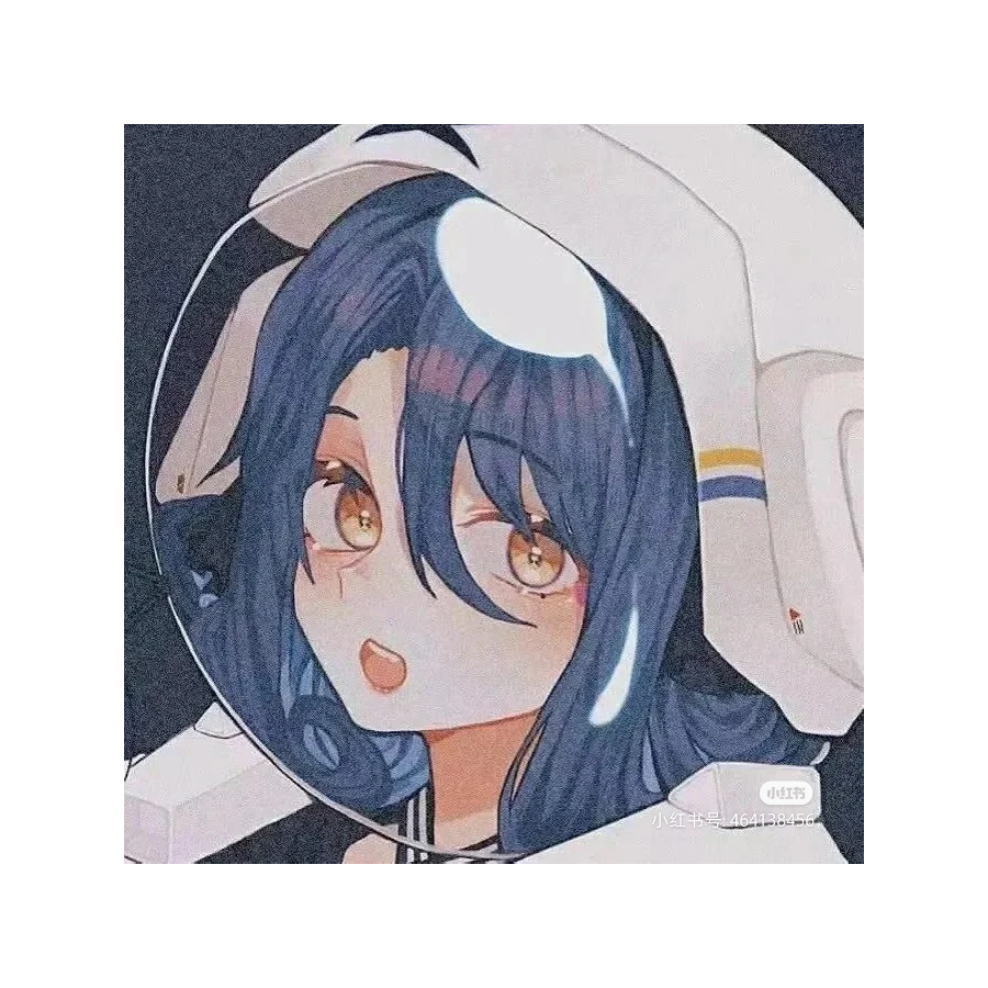 夕