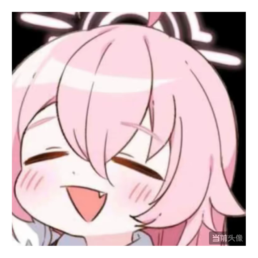 一起阮吧