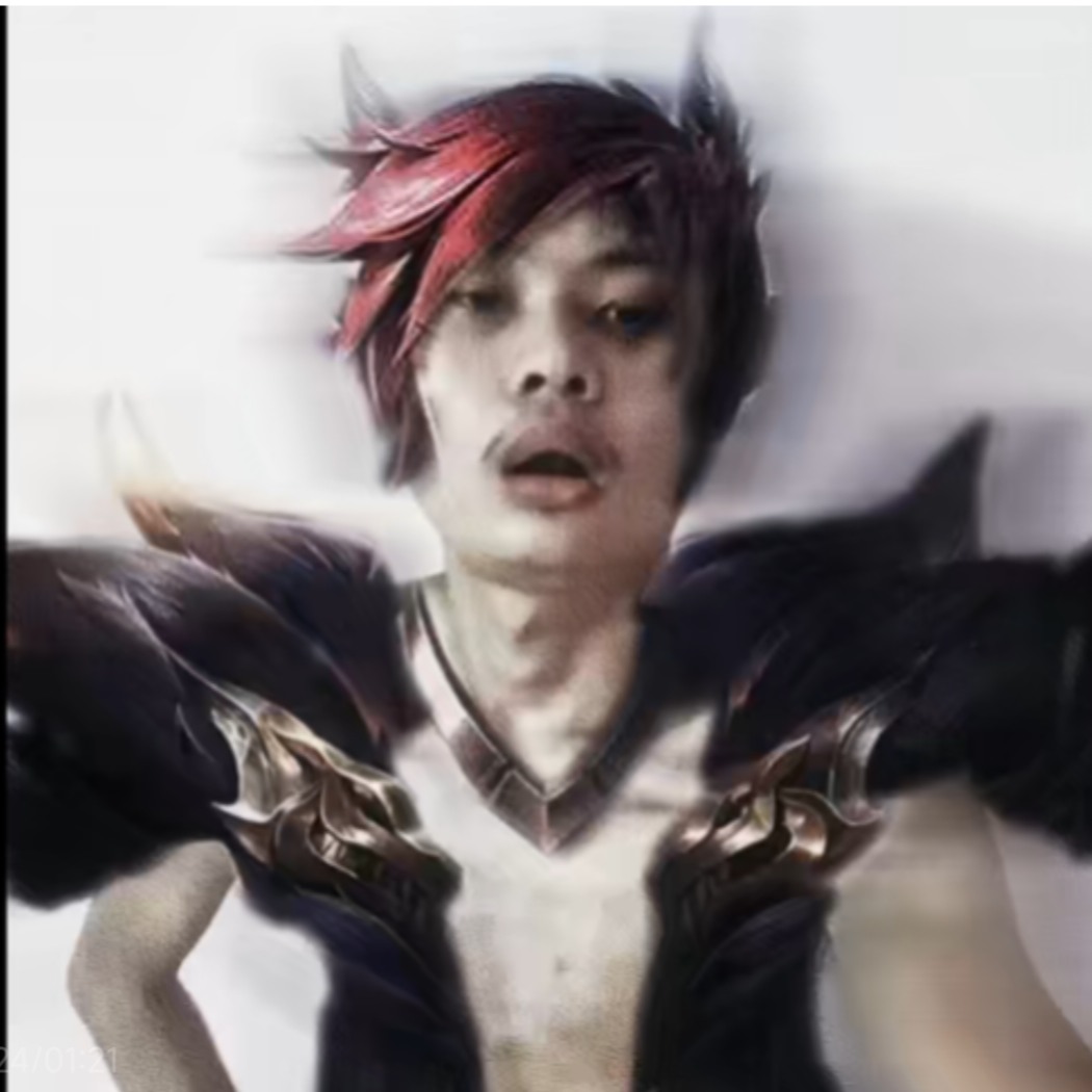 吃了没，没吃吃我一拳