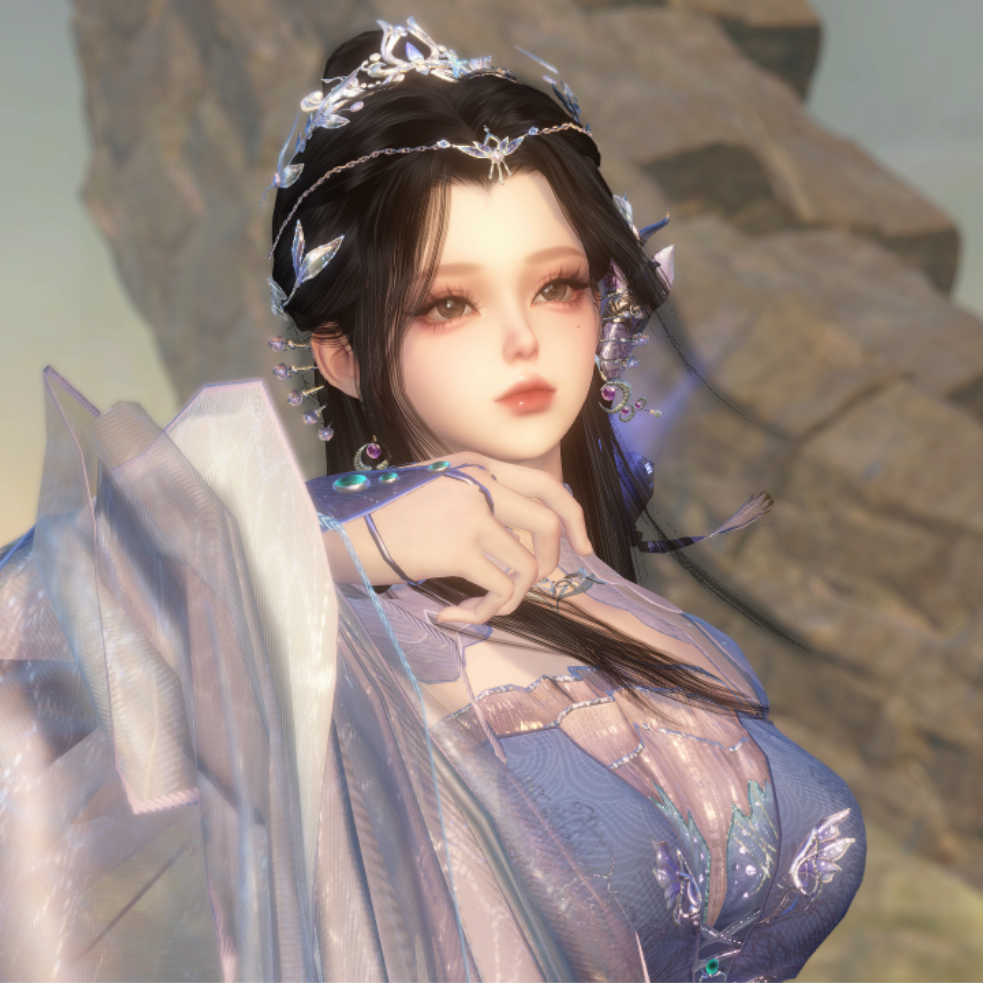 顾婉月