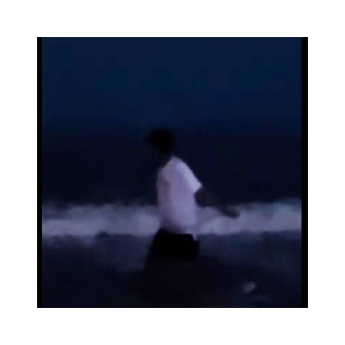 我怎么熬夜了