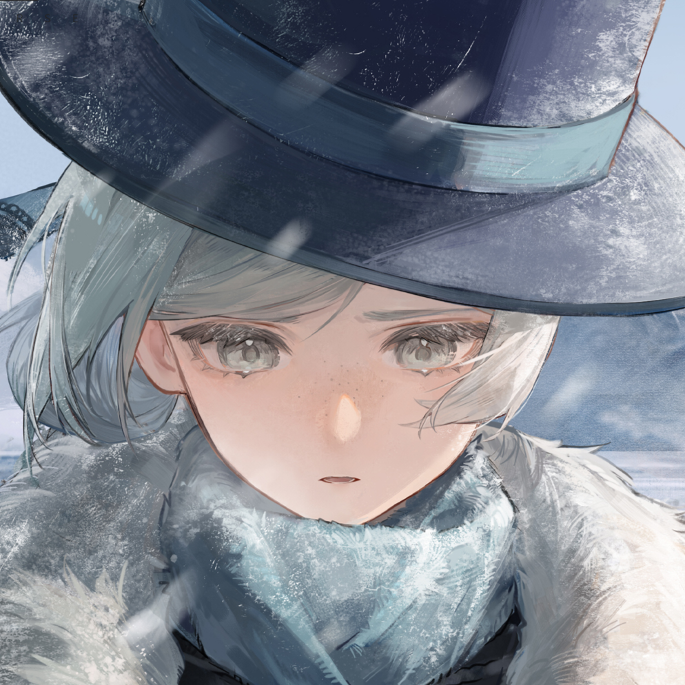 酋长