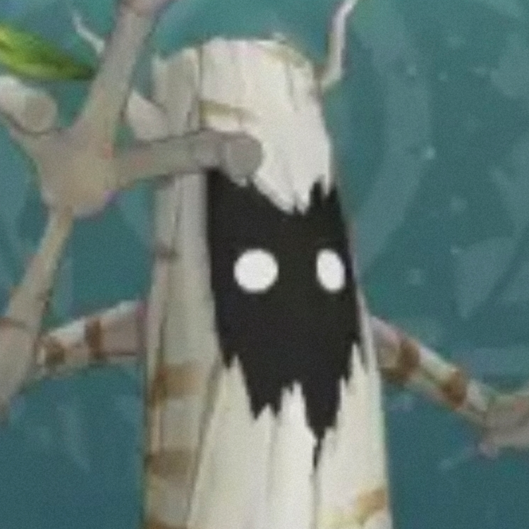 孟少
