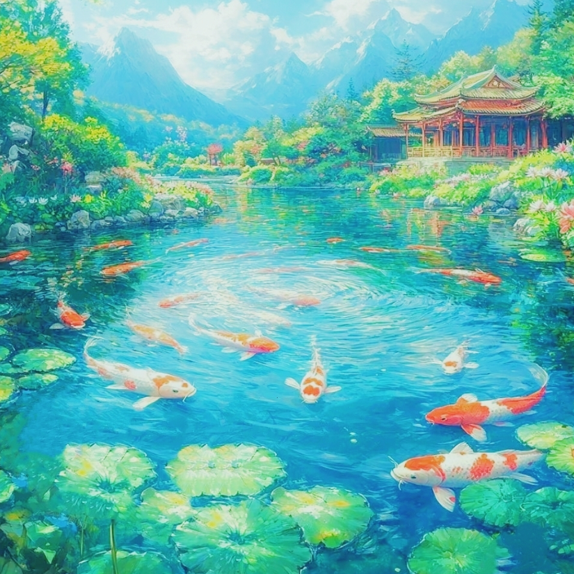 策风水