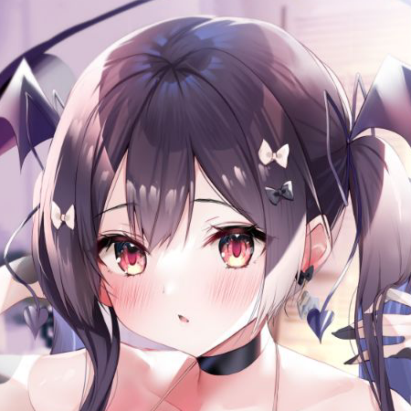 影