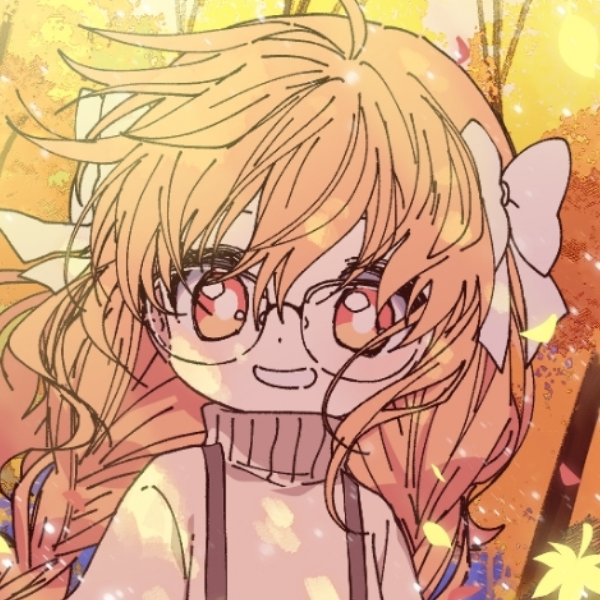 黄鸿彬