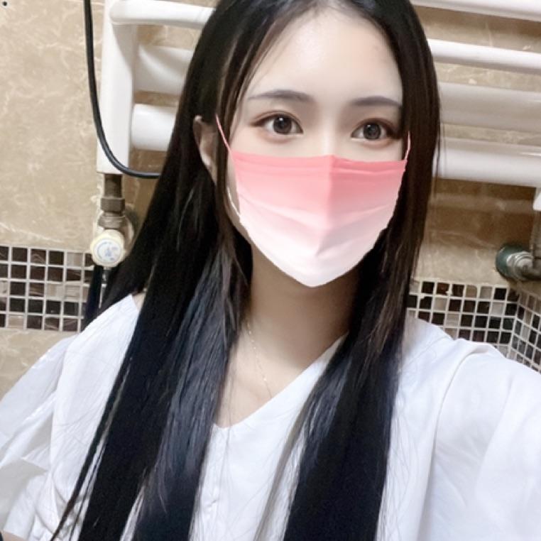 九瑶