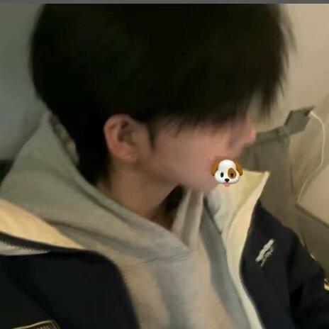 梓慕
