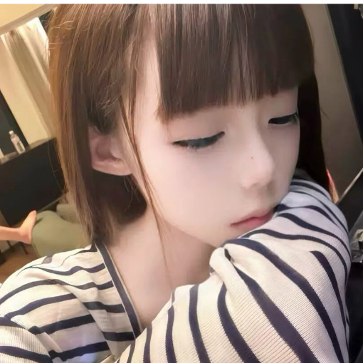 郑润泽