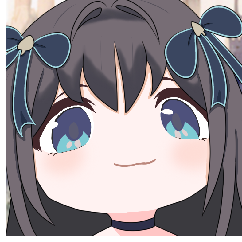 大山竹