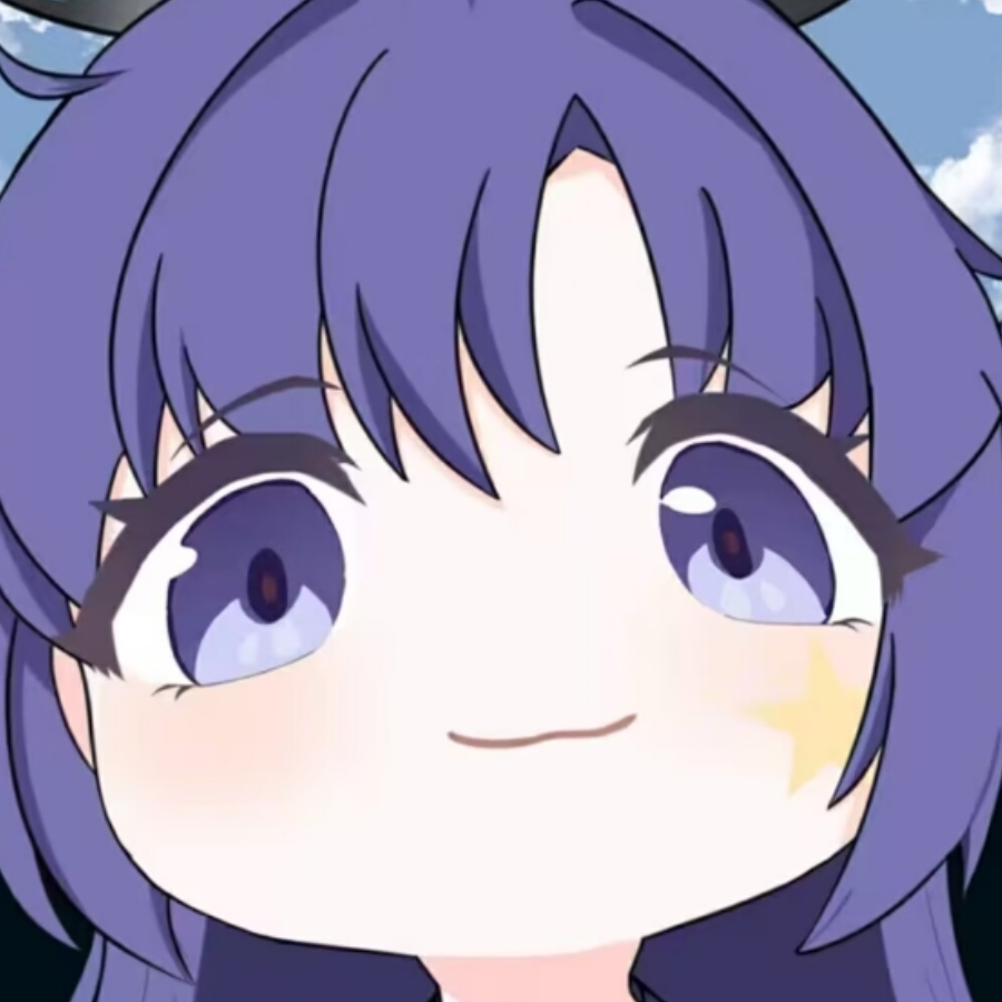 白虾头