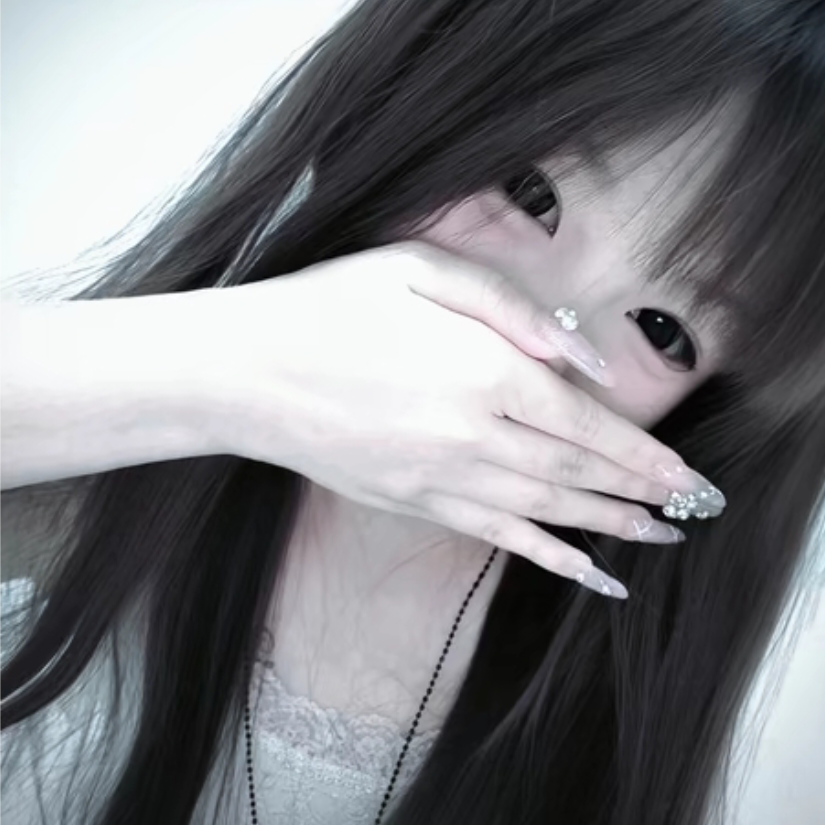 小辰