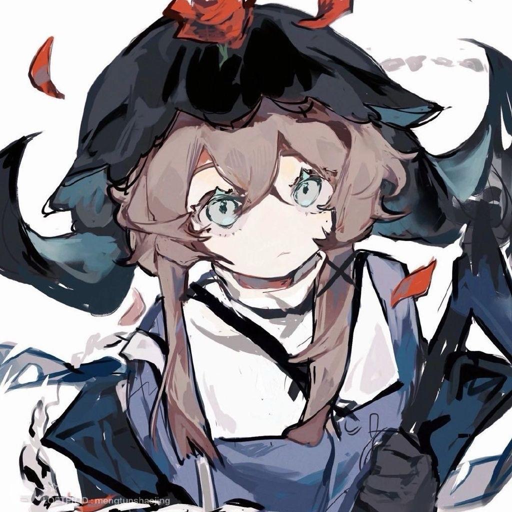 -苍澈coldsky-