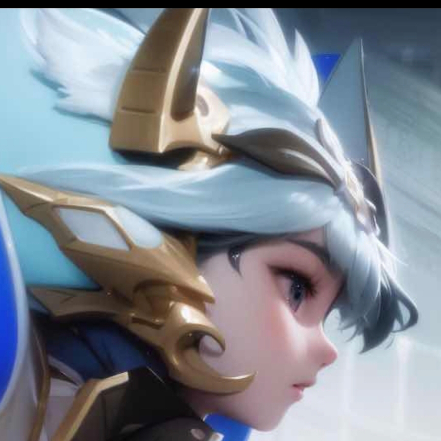 秋秋秋秋秋秋