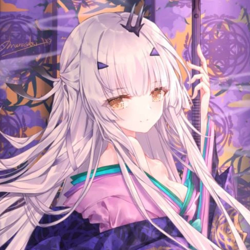 幻之羽翼