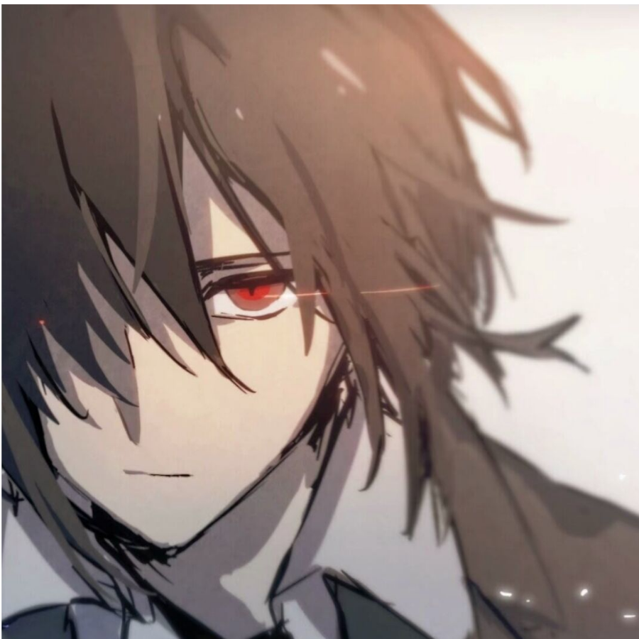 森森sama