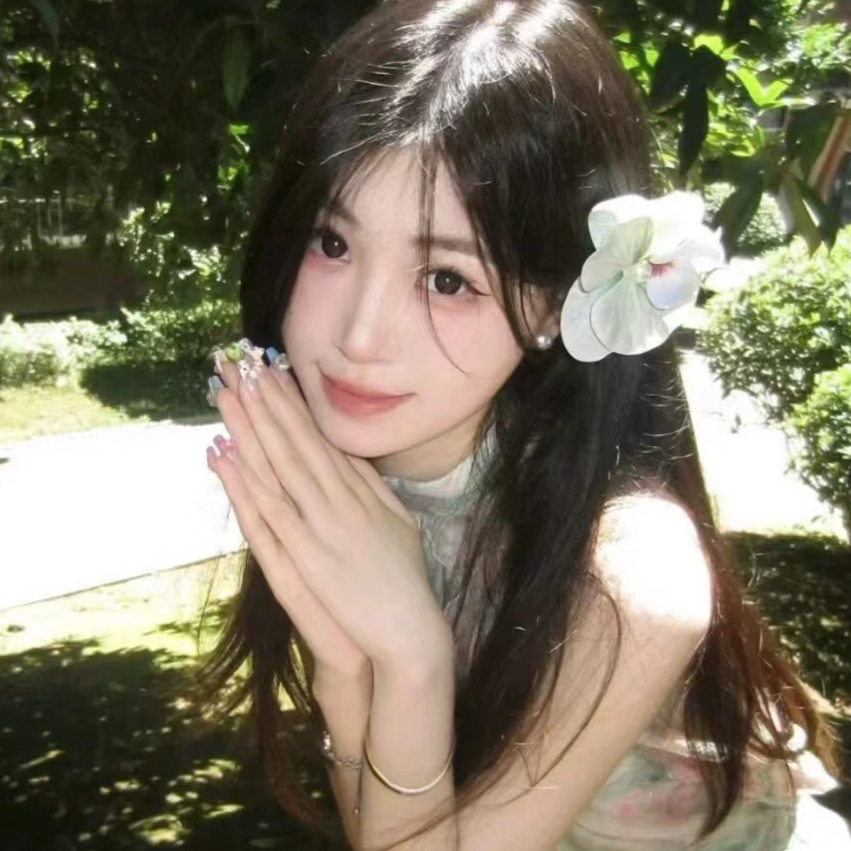 把一切交给时间