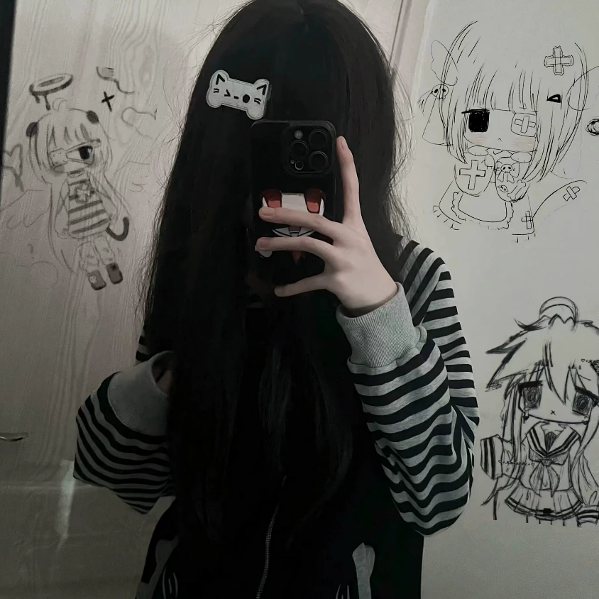 愿