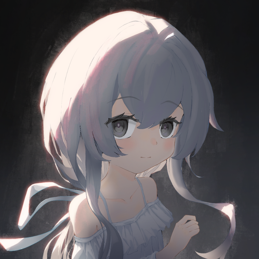 莉珐莉尔