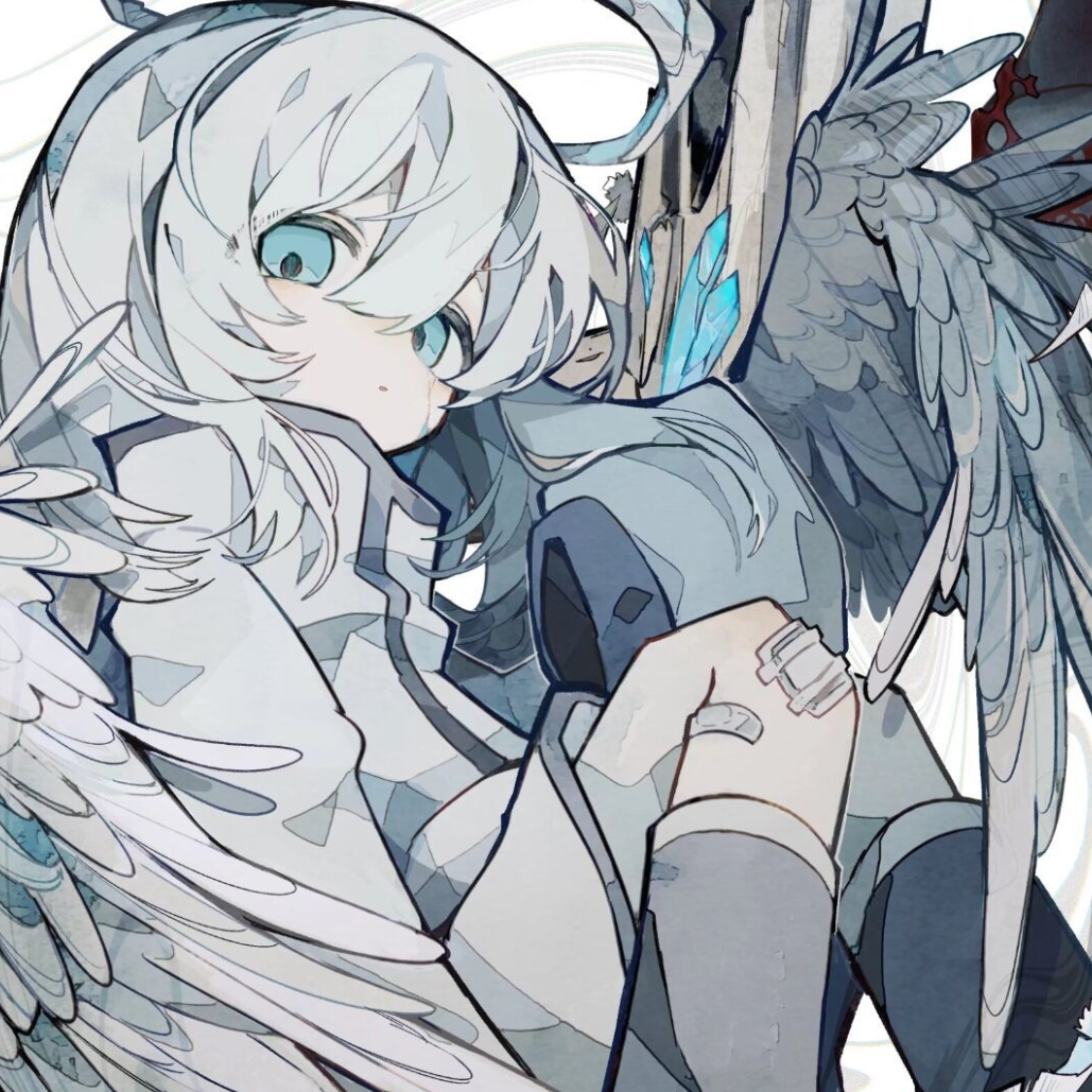 塑梦