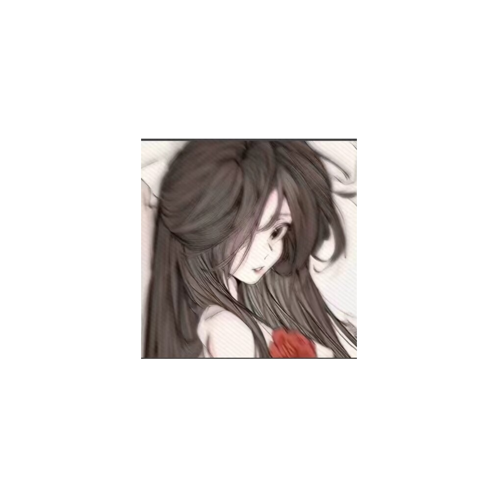 ^o^