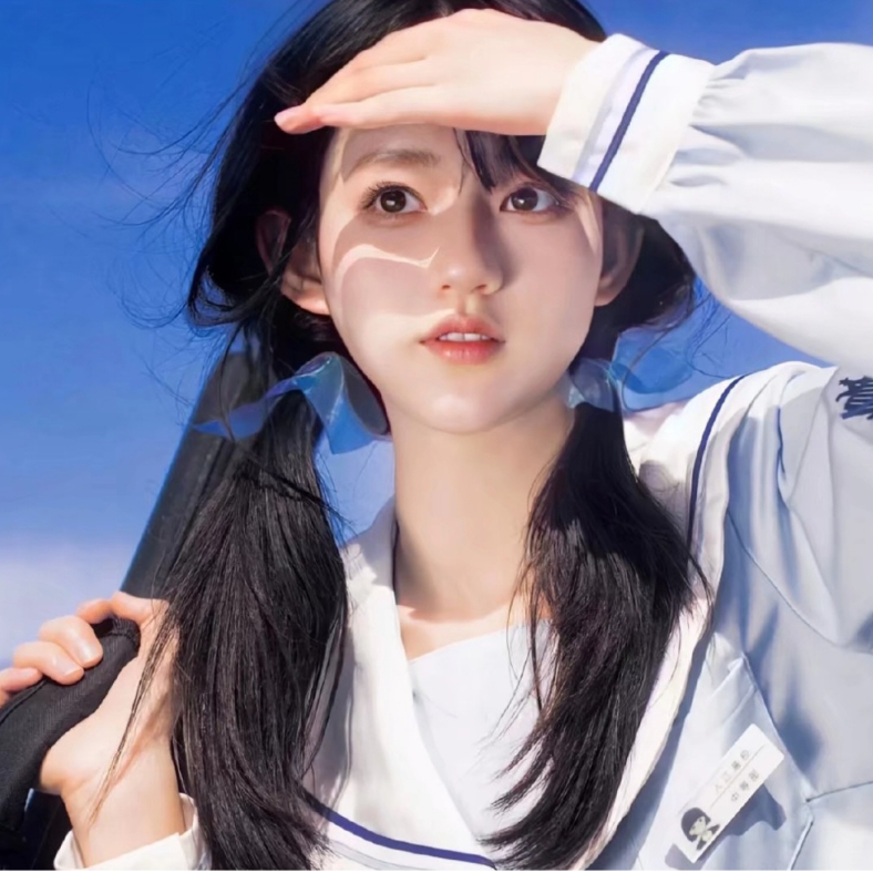 炊烟