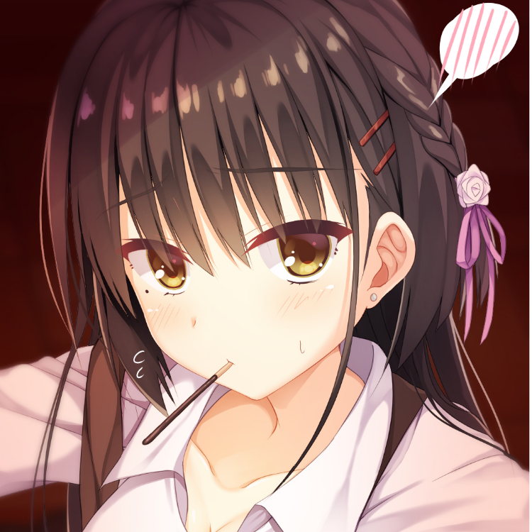 怜霄