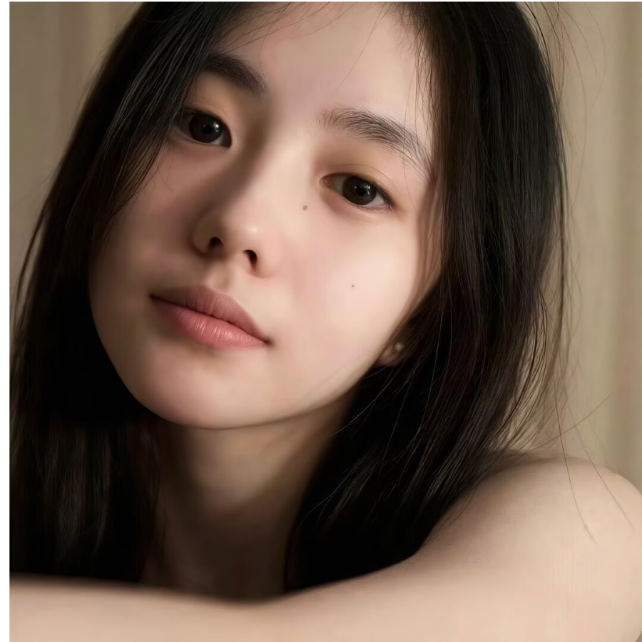 小颖