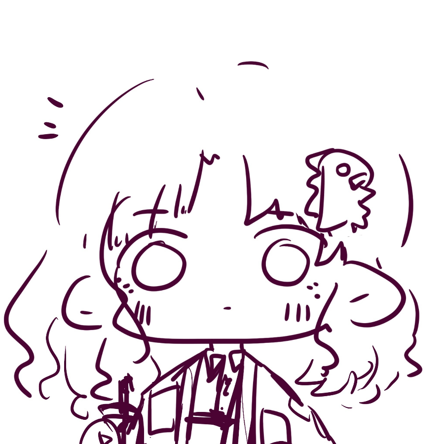 声叶